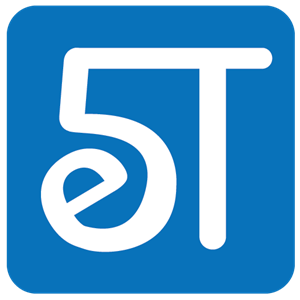 e5talent