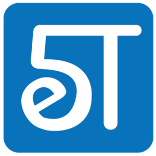 e5talent
